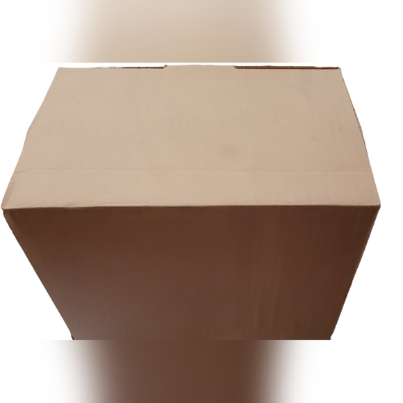 6 Glass Tech 4oz Festive Port Glasses - Picture 2 of 8